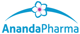 Ananda Pharma